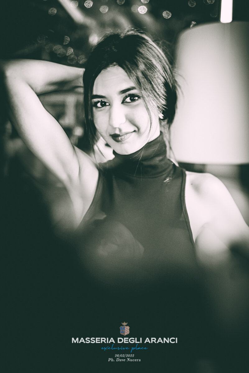 Anima Dj Da Brozz Masseria Degli Aranci 58