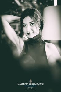 Anima Dj Da Brozz Masseria Degli Aranci 58