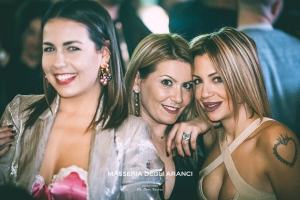 Anima Dj Da Brozz Masseria Degli Aranci 59