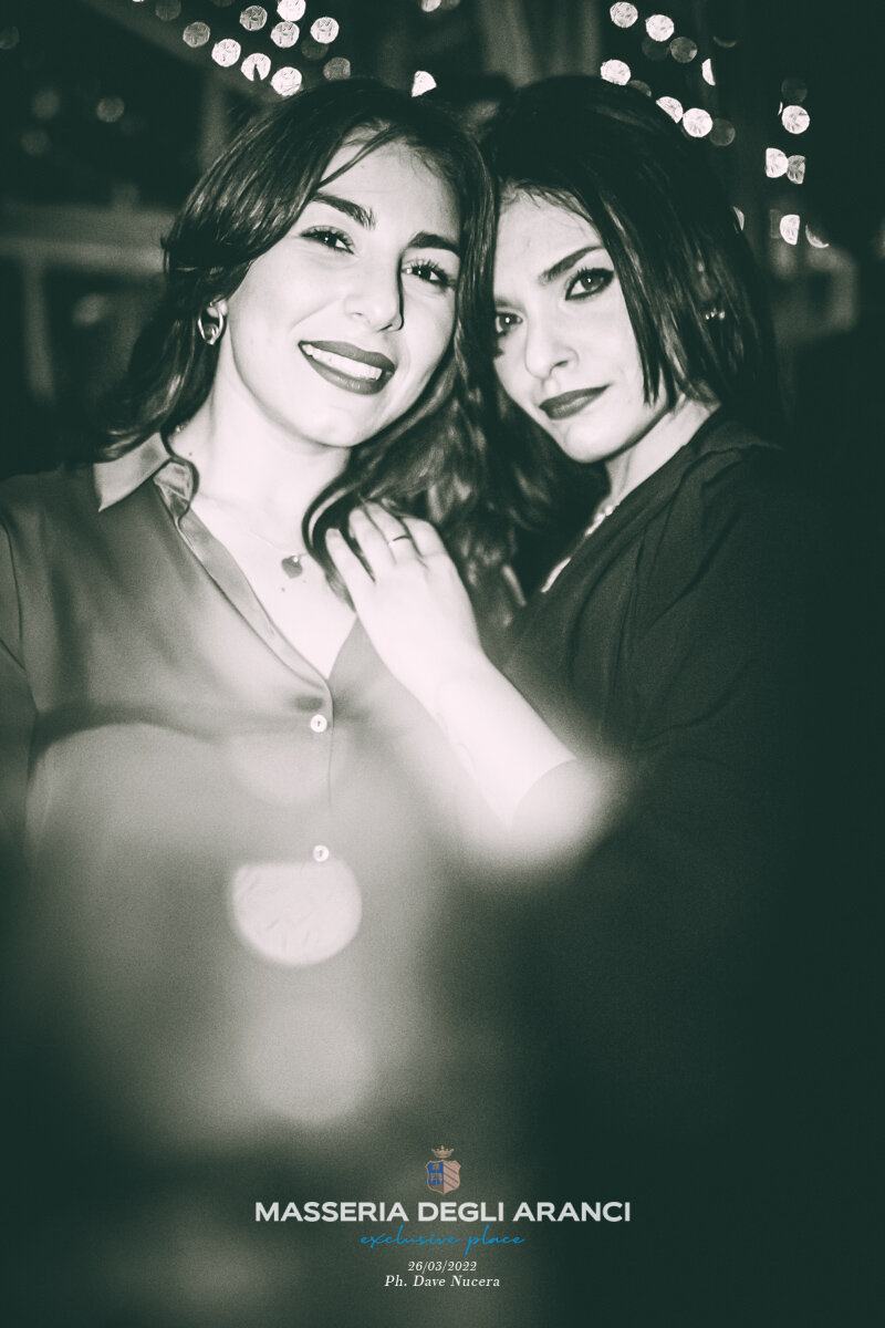 Anima Dj Da Brozz Masseria Degli Aranci 62