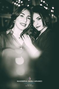 Anima Dj Da Brozz Masseria Degli Aranci 62