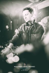 Anima Dj Da Brozz Masseria Degli Aranci 64