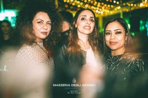 Anima Dj Da Brozz Masseria Degli Aranci 65