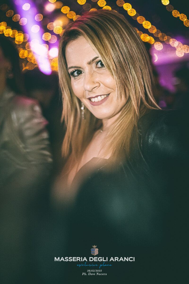 Anima Dj Da Brozz Masseria Degli Aranci 68