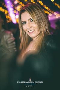 Anima Dj Da Brozz Masseria Degli Aranci 68