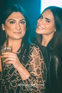 Anima Dj Da Brozz Masseria Degli Aranci 69