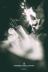 Anima Dj Da Brozz Masseria Degli Aranci 7