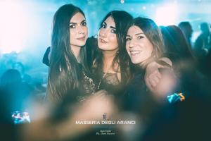 Anima Dj Da Brozz Masseria Degli Aranci 71