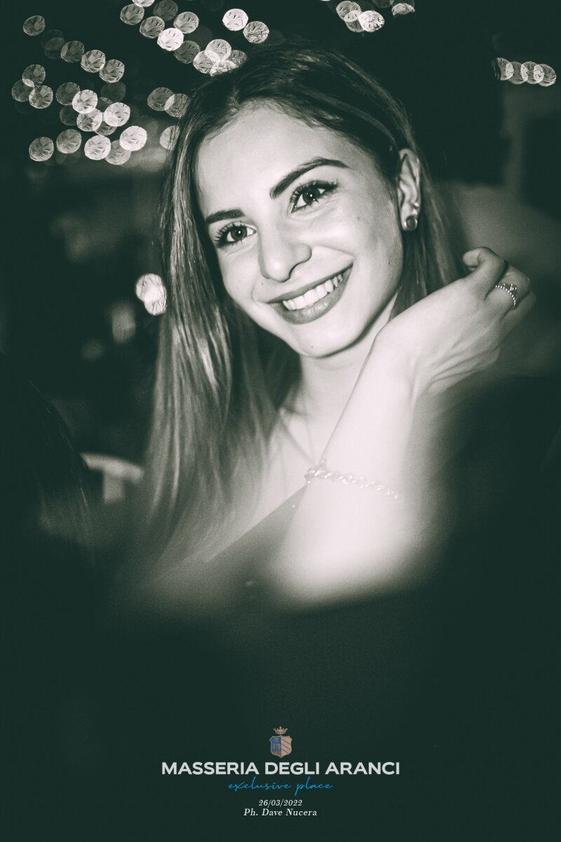 Anima Dj Da Brozz Masseria Degli Aranci 72