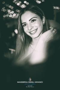 Anima Dj Da Brozz Masseria Degli Aranci 72