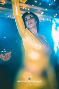 Anima Dj Da Brozz Masseria Degli Aranci 73