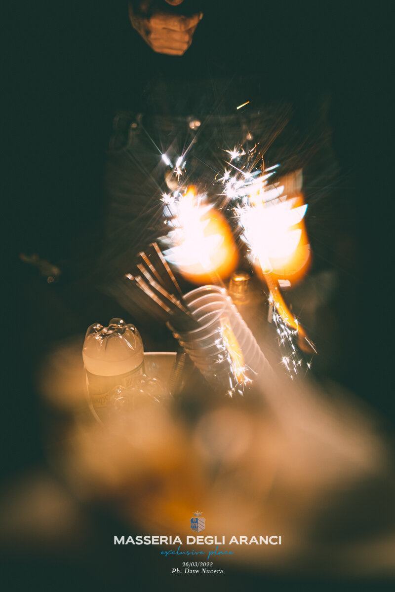 Anima Dj Da Brozz Masseria Degli Aranci 74