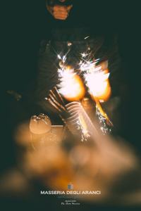 Anima Dj Da Brozz Masseria Degli Aranci 74