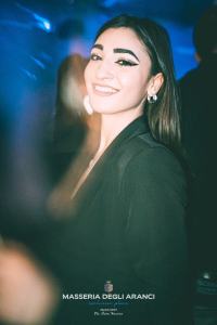 Anima Dj Da Brozz Masseria Degli Aranci 76
