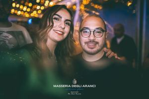 Anima Dj Da Brozz Masseria Degli Aranci 78