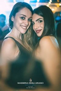 Anima Dj Da Brozz Masseria Degli Aranci 79