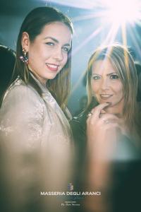 Anima Dj Da Brozz Masseria Degli Aranci 80