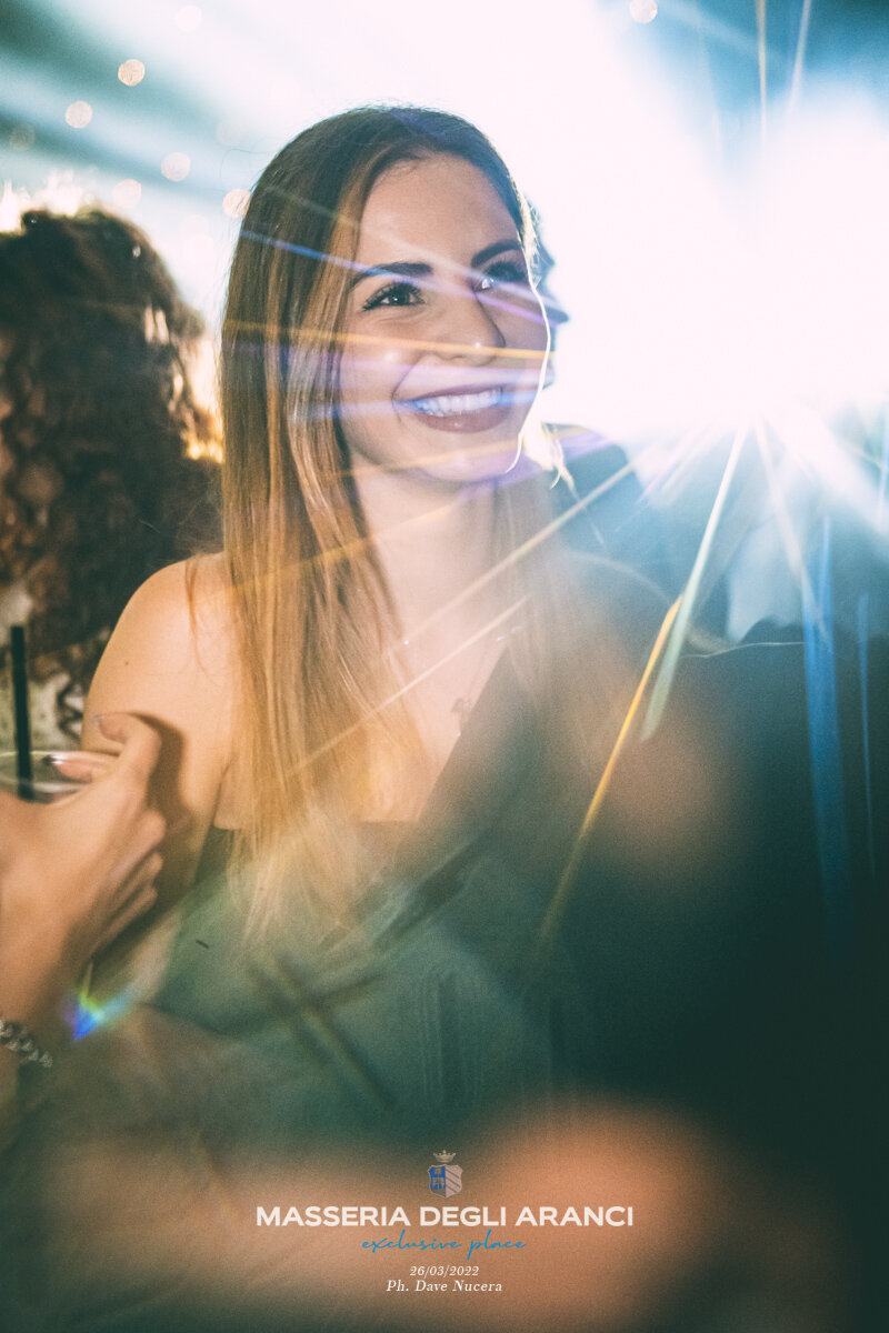 Anima Dj Da Brozz Masseria Degli Aranci 82