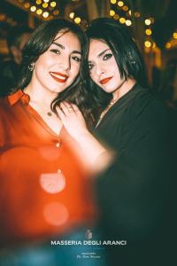 Anima Dj Da Brozz Masseria Degli Aranci 86