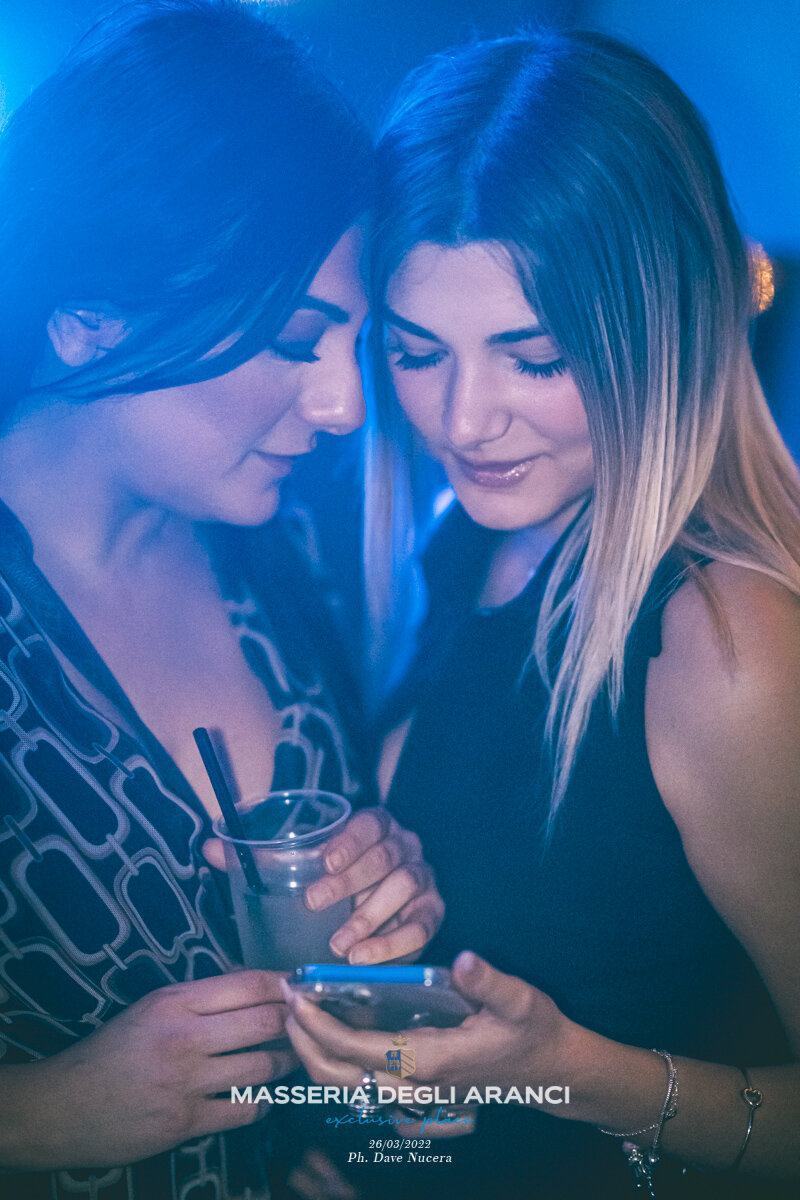 Anima Dj Da Brozz Masseria Degli Aranci 87