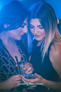 Anima Dj Da Brozz Masseria Degli Aranci 87