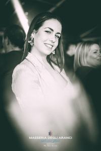 Anima Dj Da Brozz Masseria Degli Aranci 88