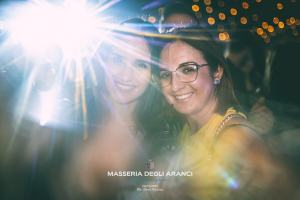 Anima Dj Da Brozz Masseria Degli Aranci 92