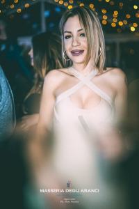 Anima Dj Da Brozz Masseria Degli Aranci 97