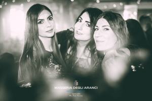 Anima Dj Da Brozz Masseria Degli Aranci 98