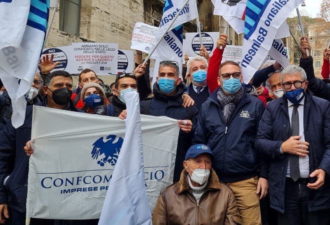 Confcommercio Sib Rc (1)