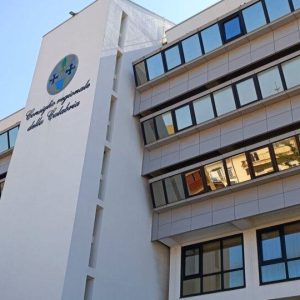 Consulta dei Calabresi nel Mondo, dopo sette anni il ritorno in presenza