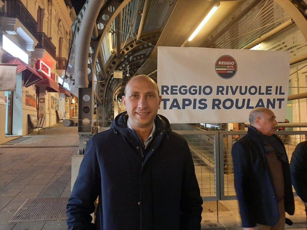 De Biasi