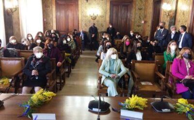 Donne Che Fanno Le Imprese 2