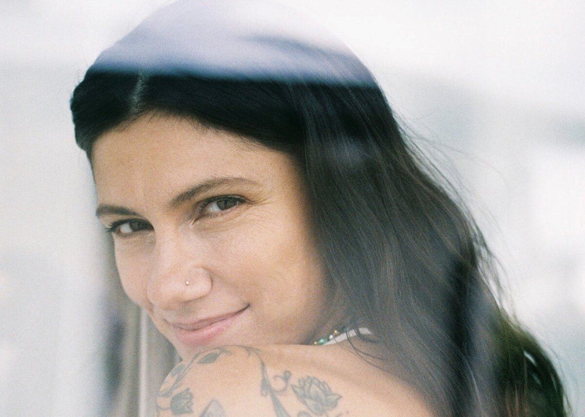 Elisa