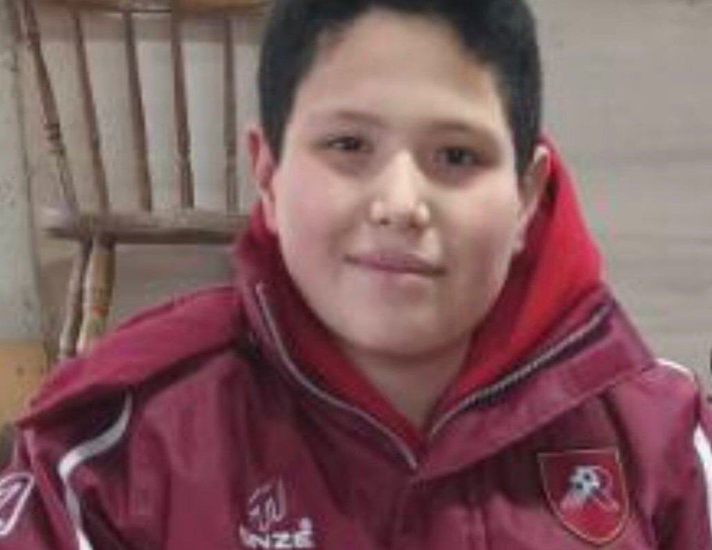 Gianmarco