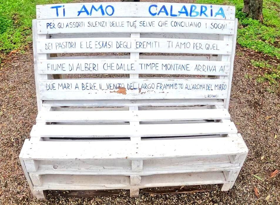 Incontro Guide 17 Min Orig