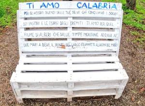 Incontro Guide 17 Min Orig