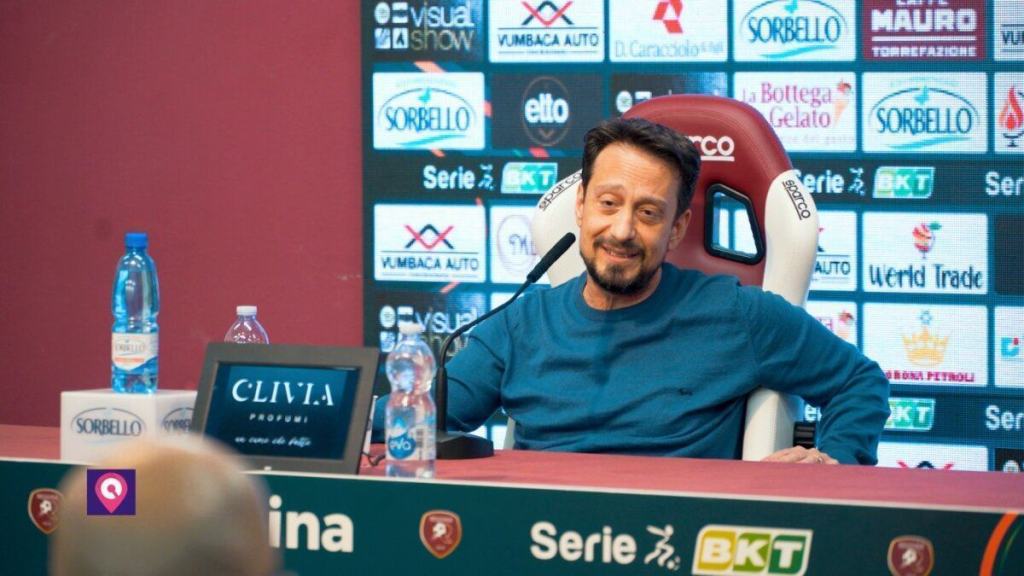 Luca Gallo Presidente Reggina (3)