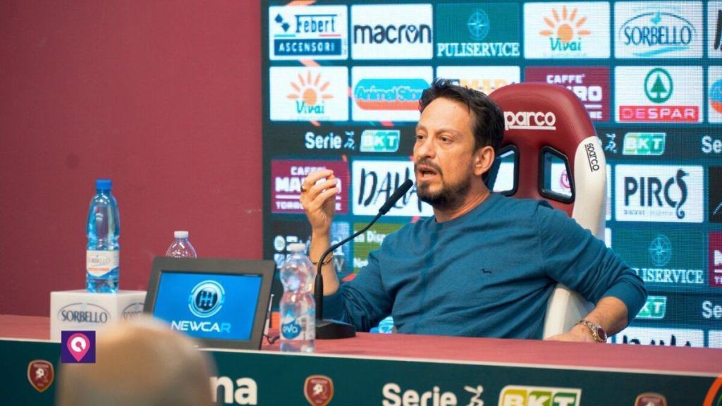 Luca Gallo Presidente Reggina (4)