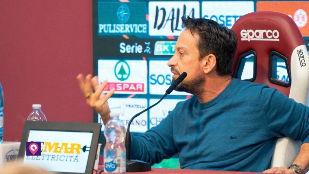 Luca Gallo Presidente Reggina (5)