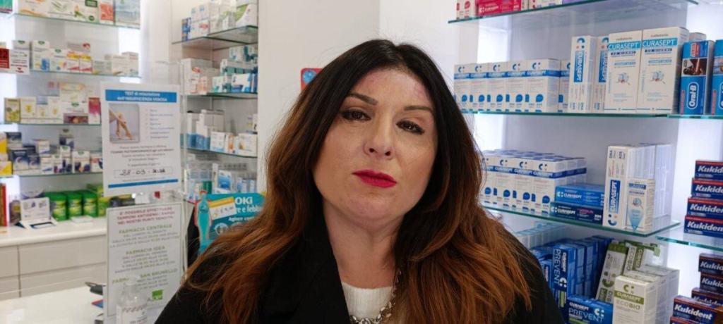 Maria Antonietta Rositani (2)