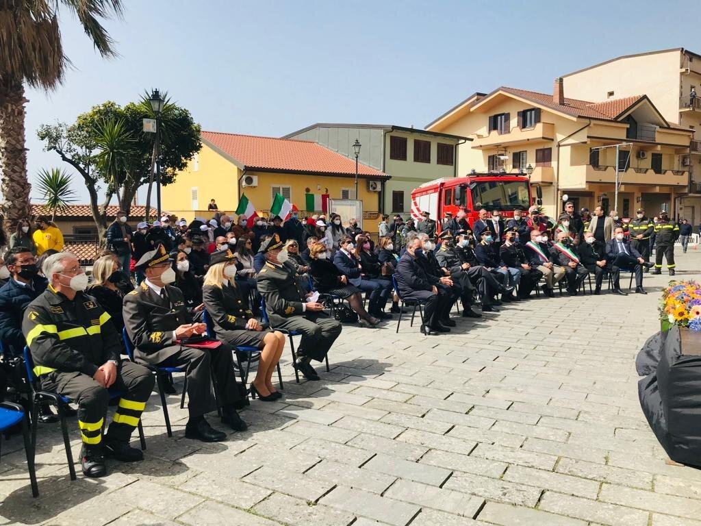 Minatore D'oro 2022 1