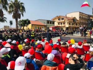 Minatore D'oro 2022 2