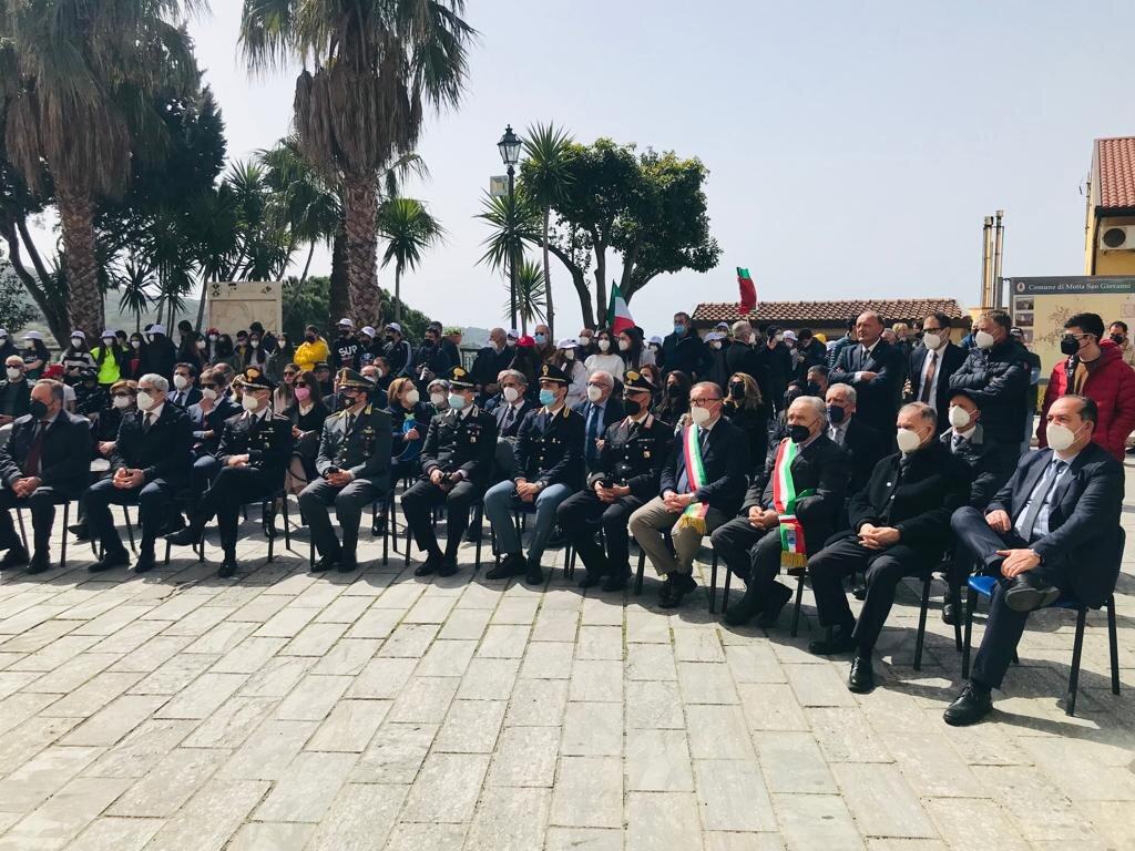 Minatore D'oro 2022 3