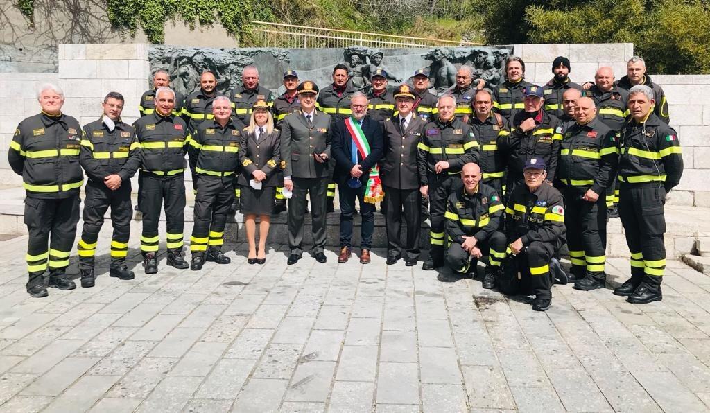 Minatore D'oro 2022 4