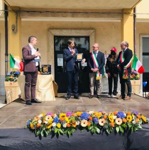 Minatore D'oro 2022 5