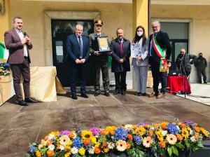 Minatore D'oro 2022 7