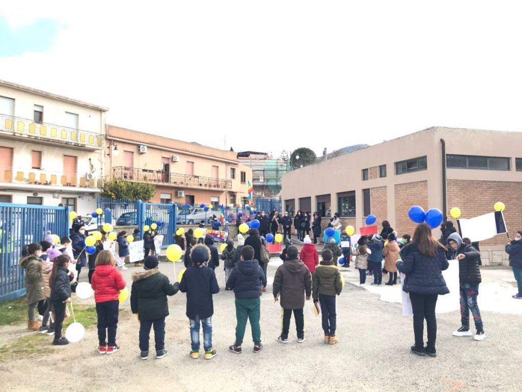 Scuola 5
