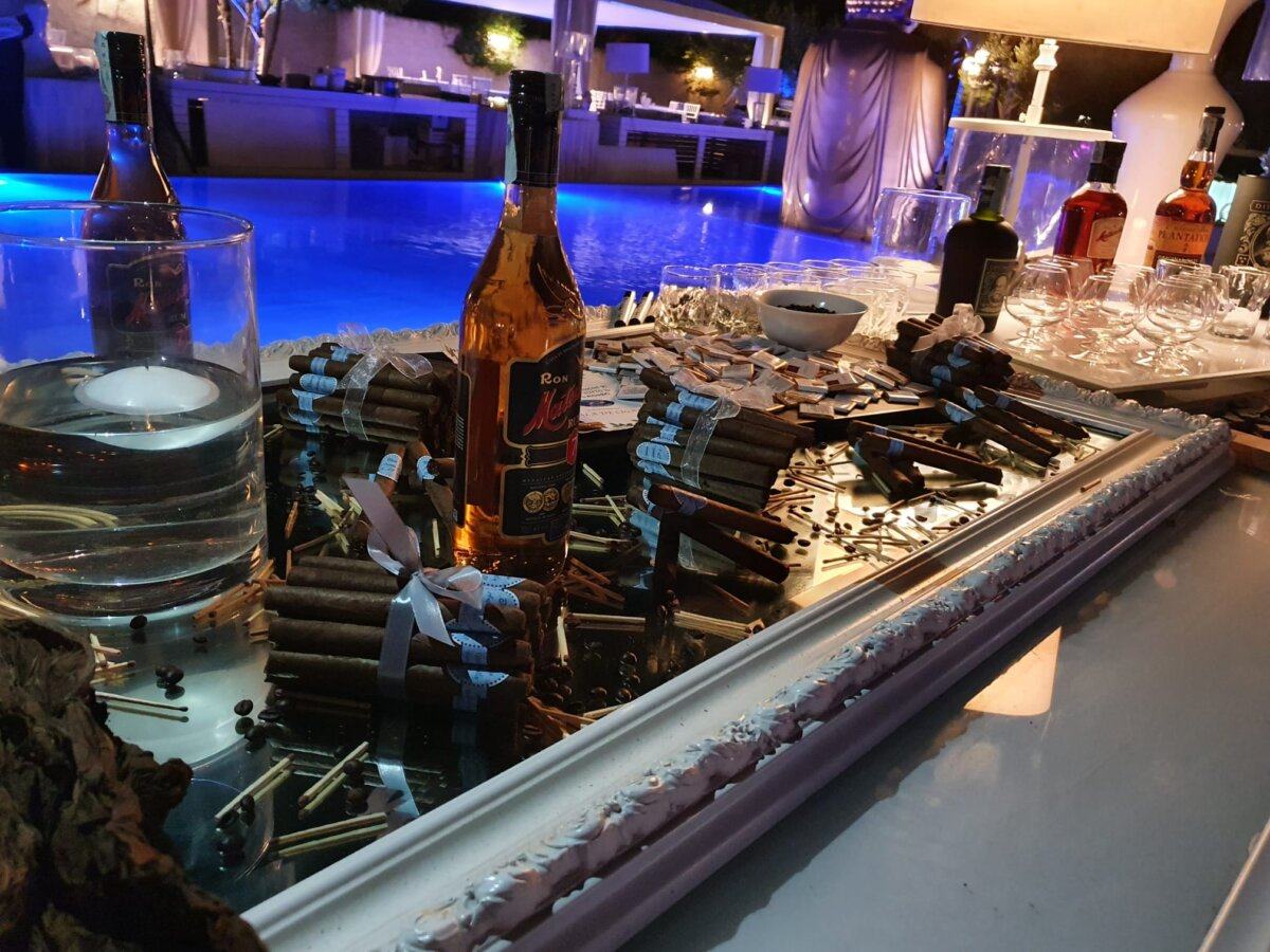 Sigari Tabacchi Plutino 4