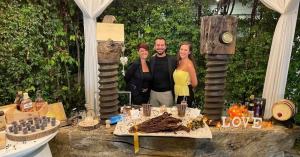 Sigari Tabacchi Plutino